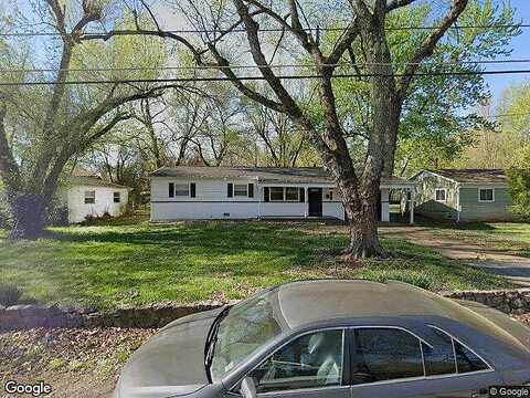 Lombard, SPRINGFIELD, MO 65802