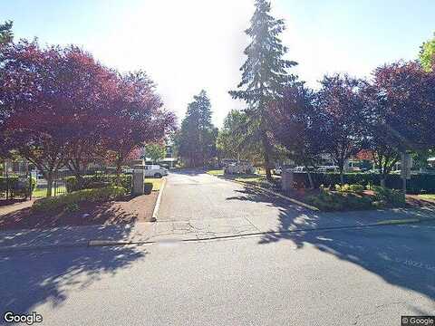 18Th, FEDERAL WAY, WA 98003