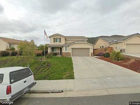 Argo, MENIFEE, CA 92586