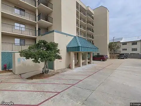 Perdido Beach, ORANGE BEACH, AL 36561