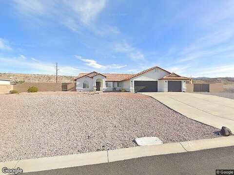 Hillview, BULLHEAD CITY, AZ 86442