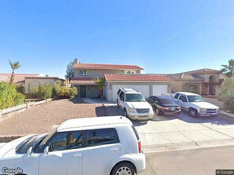 Country Club, BULLHEAD CITY, AZ 86442