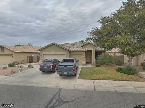 Indian Wells, CHANDLER, AZ 85249