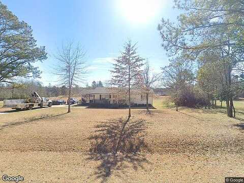 Holly Grove, GRIFFIN, GA 30224