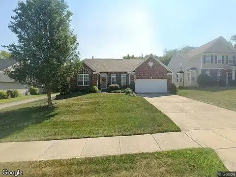 Ridge Wood, MONROE, OH 45050