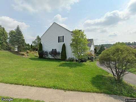 Pine Ridge, VENETIA, PA 15367