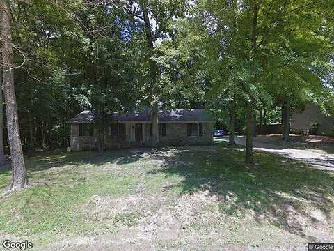 Curtiswood, SPRINGFIELD, TN 37172