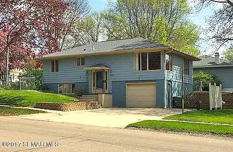 12Th, ROCHESTER, MN 55901