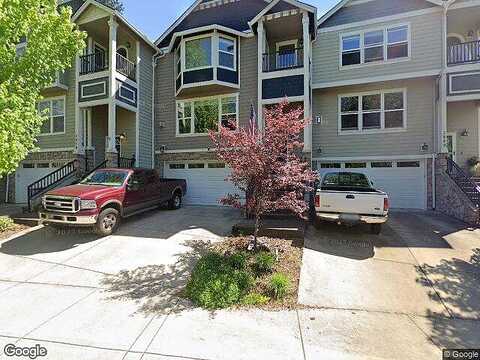 9Th, WASHOUGAL, WA 98671