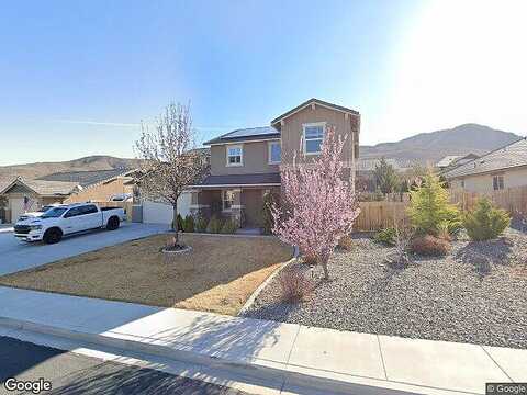 Tobiano, RENO, NV 89521