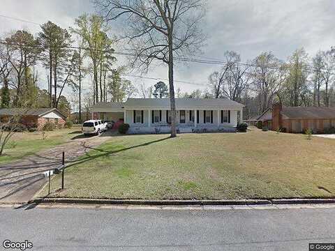 Green Grove, TUSCALOOSA, AL 35404