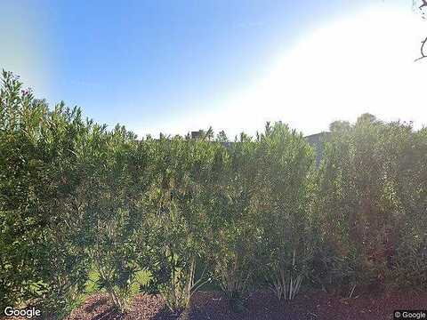 75Th, SCOTTSDALE, AZ 85251
