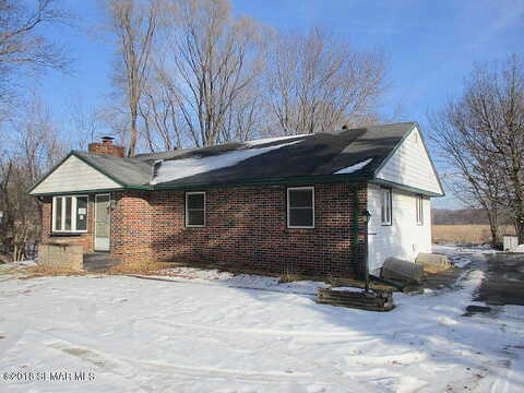 2Nd, FARIBAULT, MN 55021