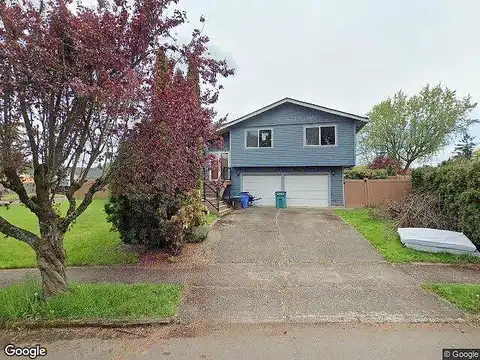 109Th, VANCOUVER, WA 98685