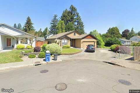 94Th, VANCOUVER, WA 98665