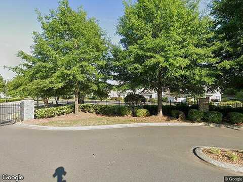 Silverthorn, CHARLOTTE, NC 28273