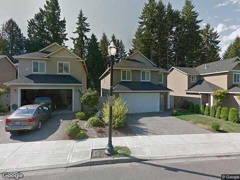 Cedar Ridge, RIDGEFIELD, WA 98642