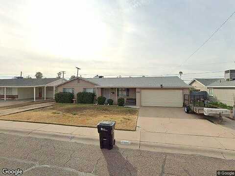 Larkspur, PHOENIX, AZ 85029