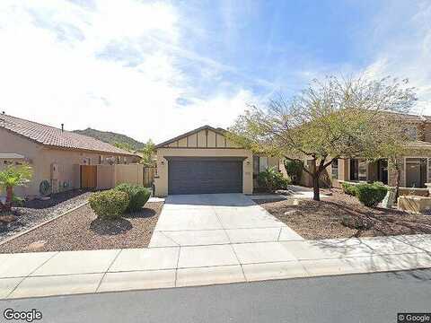 68Th, PEORIA, AZ 85383