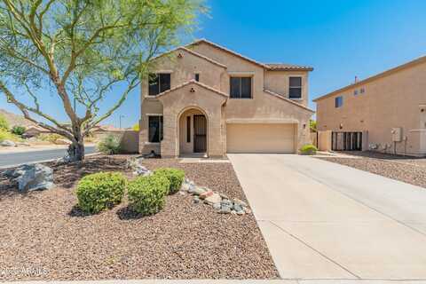 68Th, PEORIA, AZ 85383