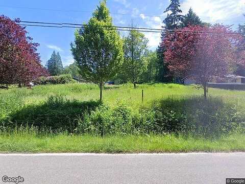 40Th, STANWOOD, WA 98292