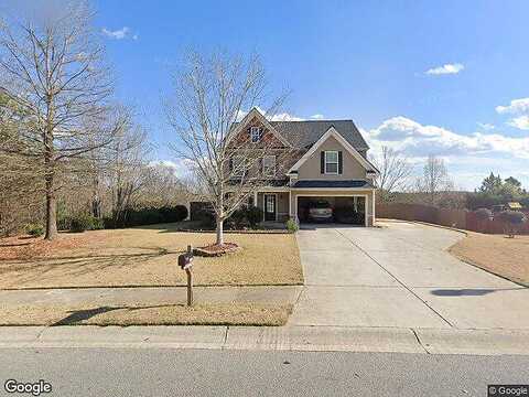 Heritage Glen, GAINESVILLE, GA 30507