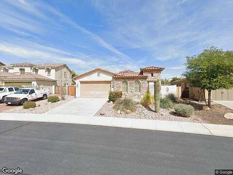 69Th, PEORIA, AZ 85383