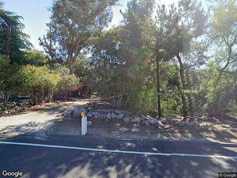 Mill Creek, MENTONE, CA 92359