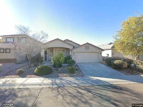 Whitton, BUCKEYE, AZ 85396