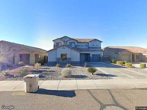 Indianola, BUCKEYE, AZ 85396