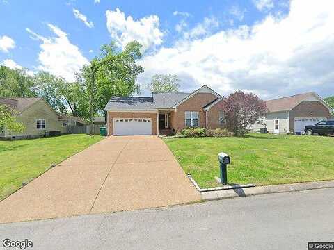 Augusta Trace, SPRING HILL, TN 37174