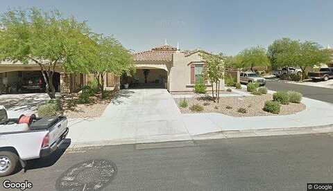 121St, PEORIA, AZ 85383