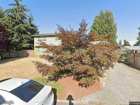 45Th, AUBURN, WA 98001