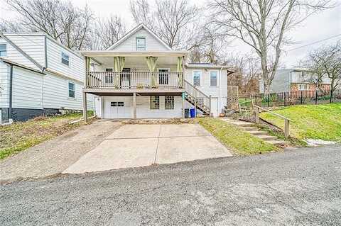 Sebolt, SOUTH PARK, PA 15129