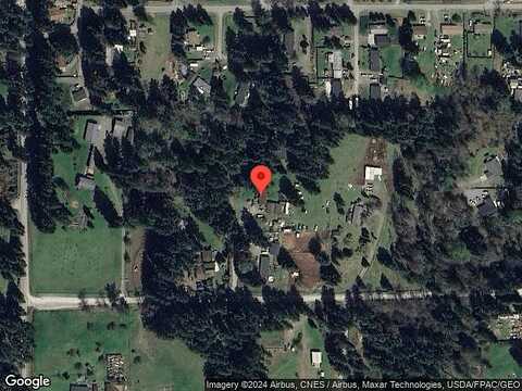 70Th, ROY, WA 98580