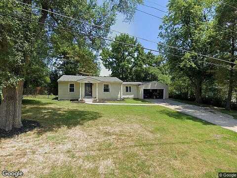 Highland, SAINT CHARLES, MO 63303