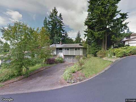 Madrona, DUPONT, WA 98327