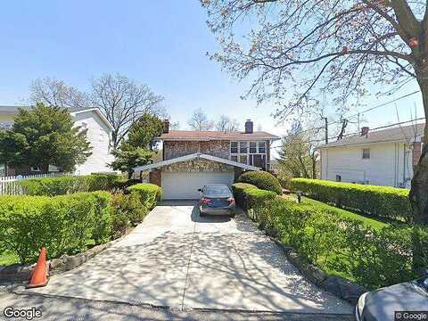 Ridgeview, YONKERS, NY 10710