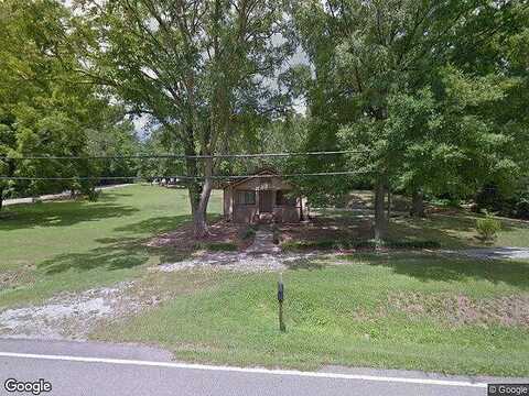 Highway 25, COLUMBIANA, AL 35051