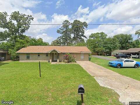 Moss Hill, CONROE, TX 77303