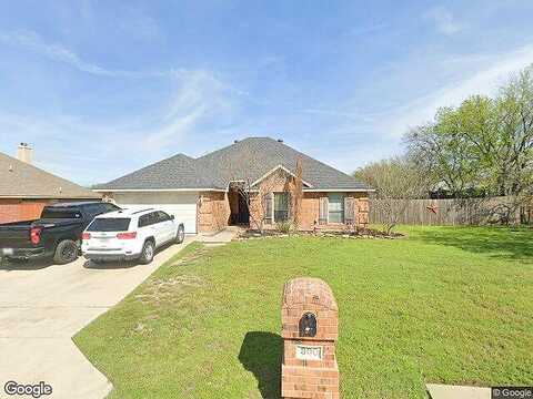 Westgate, ALEDO, TX 76008