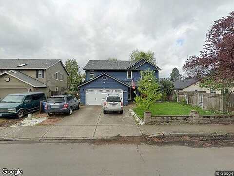 165Th, VANCOUVER, WA 98682