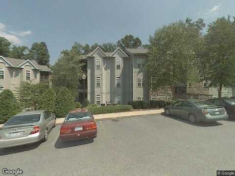 Greystone, GREENSBORO, NC 27410