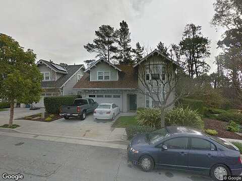 Atherton, APTOS, CA 95003