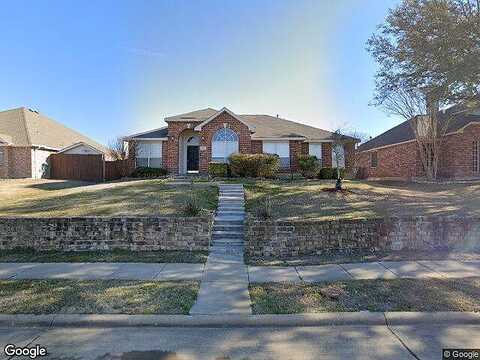 Daybreak, MESQUITE, TX 75181