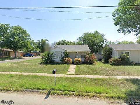 Howard, SAN ANGELO, TX 76901