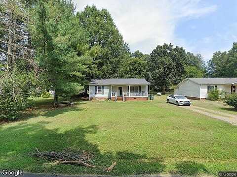 Oak, GIBSONVILLE, NC 27249