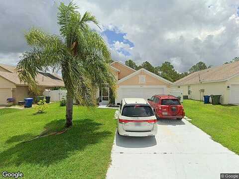 Buckeye Pointe, WINTER HAVEN, FL 33881