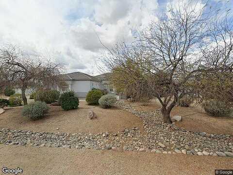 190Th, LITCHFIELD PARK, AZ 85340