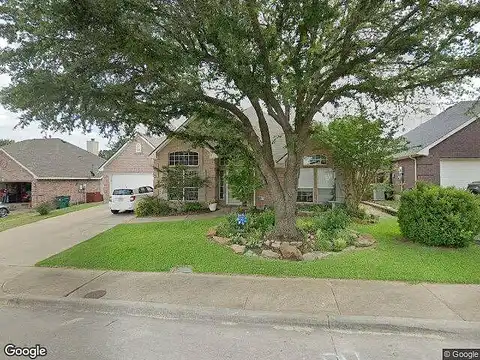 Teal, MCKINNEY, TX 75072